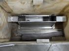 Convenience Food Systems Fryer